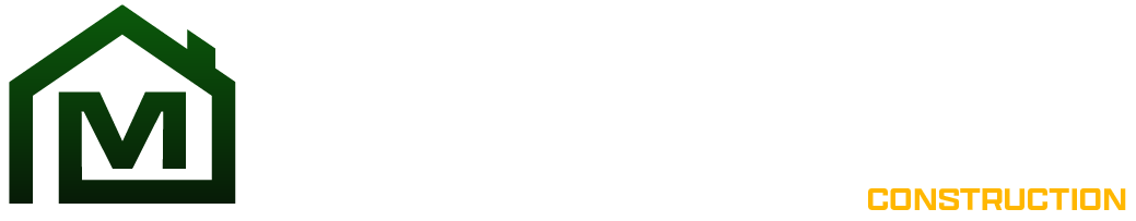 McDearmid Construction